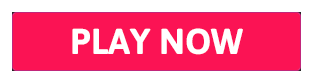 Baccarat Casino no deposit bonus