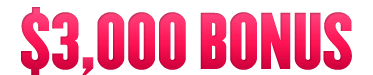 Deposit Bonus for Baccarat Casino in baccaratcasinonodeposit.click